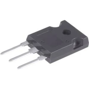 MOSFET International Rectifier IRFP4568PBF TO247AC IR