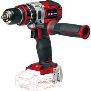 Einhell Power X-Change TE-CD 18 Li-i Brushless-Solo -aku příklepová vrtačka bez akumulátoru