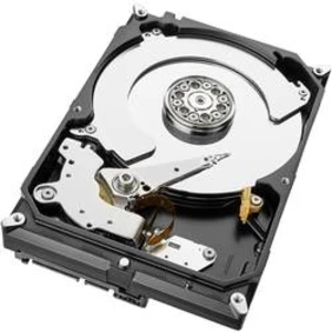 Interní pevný disk 8,9 cm (3,5") Seagate Enterprise ST8000NM0055-FR, 8 TB, Bulk, SATA III