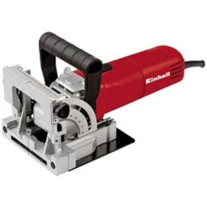 Einhell TC-BJ 900 Oberfräse