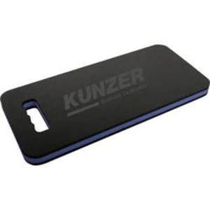 Kunzer 7KSB01 pohodlné rohože / rohožka pod kolena (d x š x v) 450 x 210 x 28 mm