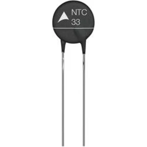 NTC senzor Epcos B57153S0330M000, (Ø x h) 8,5 x 6 mm