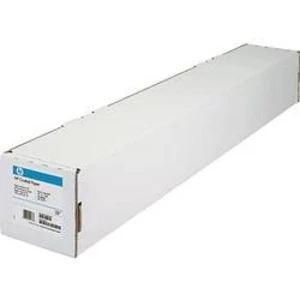 Papír do plotru HP Coated Paper, C6019B 61 cm x 45.7 m, 90 g/m², 45 m