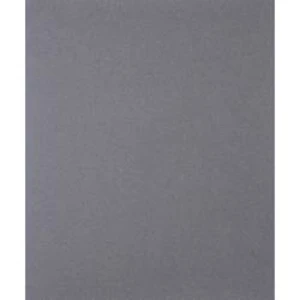 Ruční brusný papír PFERD 45015028 Zrnitost 280, (d x š) 280 mm x 230 mm, 50 ks