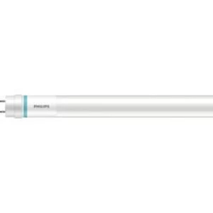 LED Philips Lighting 240 V, G13, 8 W, 603 mm, studená bílá, A++ (A++ - E) tvar trubky 1 ks