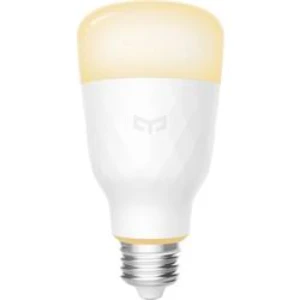 LED žárovka Yeelight YLDP15YL, E27, 8.5 W, N/A