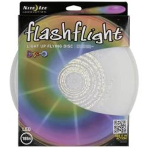 Házecí model letadla NITE Ize Flasfight Profi disco NI-FFD-08-07