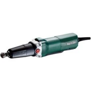 Rovná bruska Metabo 600617000, 430 W