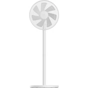 Stojanový ventilátor Xiaomi Mi Smart Standing Fan 2 Lite, 25 W, 960 mm, bílá