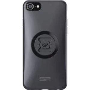 Držák smartphonu SP Connect SP Phone Case Set iPhone 8/7/6s/6/SE 2020, černá