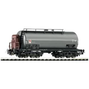 Piko H0 54445 Cisternový vůz UAH (RRRH) PEC PKP