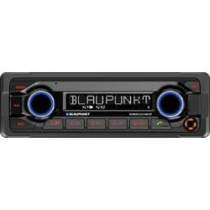 Autorádio Blaupunkt Durban 224 DAB BT