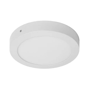 Vestavné LED svítidlo LEDMED Mounted teplá bílá 3000K LM21100001