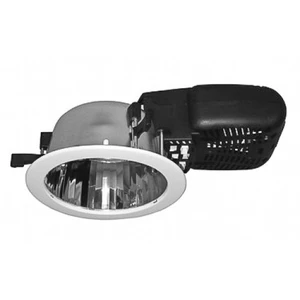 Svítidlo Downlight Modus SPMA113EPPB200