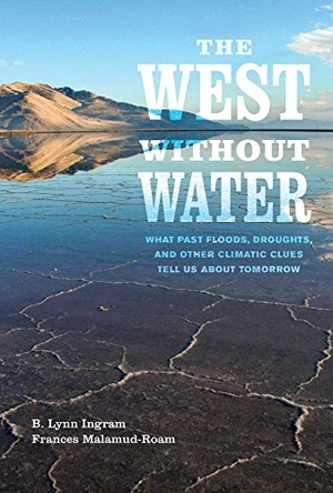 The West without Water