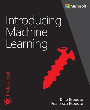 Introducing Machine Learning