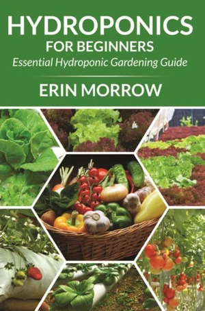 Hydroponics For Beginners