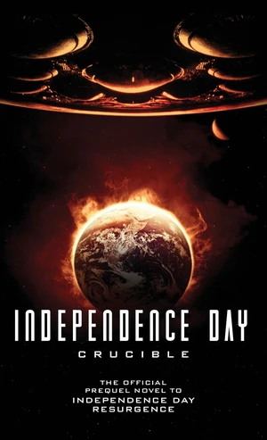 Independence Day