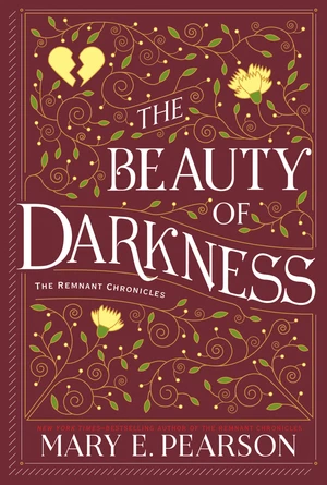 The Beauty of Darkness