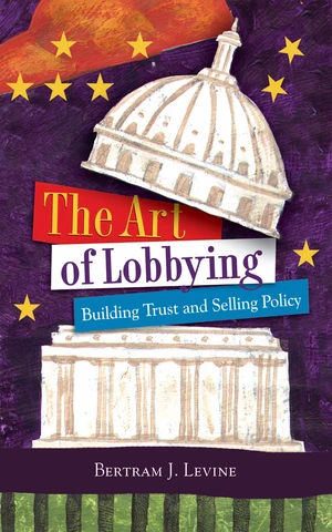 The Art of Lobbying