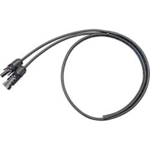 Phaesun Kabel pro moduly QuickCab4-2,5/5 500039 QuickCab4-2,5/5