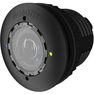 N/A Mobotix Mx-O-SMA-S-6N061-b