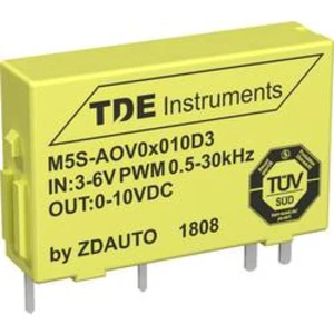 Modul I/O ZDAuto AOA05020D3A