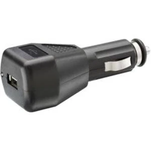 USB nabíječka Ledlenser 0380, Vhodný pro F1R, P3R, P5R, P5R.2, P7R, P17R, H7R.2, H14R.2, SEO5R, SEO7R, H6R, MT10, MT14, M6R, M7RX, ML6, MH5, MH6, MH7,