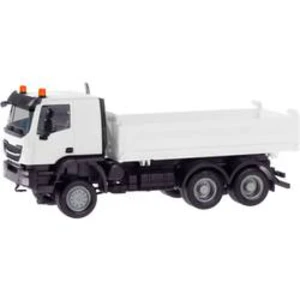 Herpa 013673 H0 Iveco Kotva