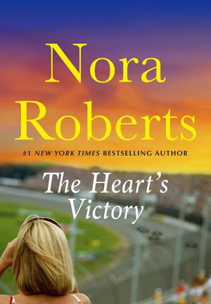 The Heart's Victory