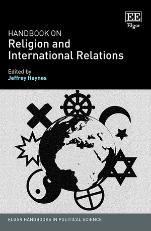 Handbook on Religion and International Relations