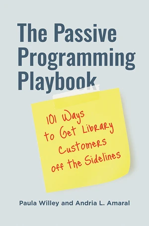 The Passive Programming Playbook