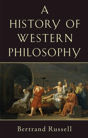 History of Western Philosophy