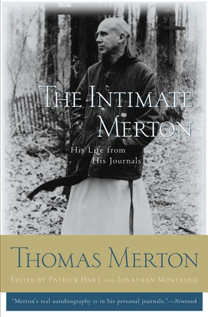 The Intimate Merton