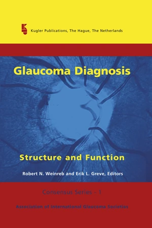 Glaucoma Diagnosis