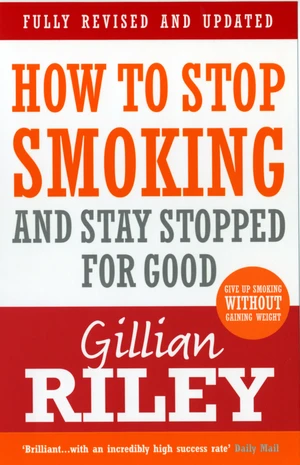 How To Stop Smoking And Stay Stopped For Good