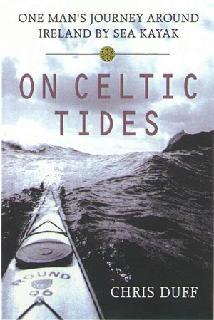 On Celtic Tides