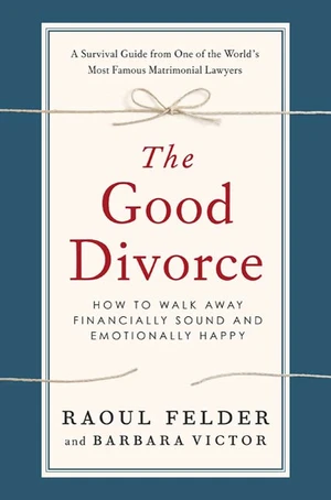 The Good Divorce