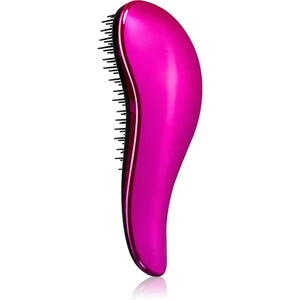 Dtangler Professional Hair Brush kartáč na vlasy 1 ks