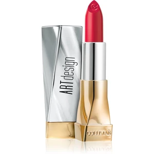 Collistar Rossetto Art Design Lipstick rtěnka odstín 14 Passion 3,5 ml