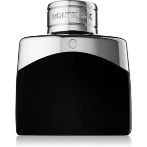 Montblanc Legend toaletní voda pro muže 30 ml