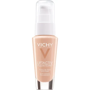 Vichy Liftactiv Flexiteint omlazující make-up s liftingovým efektem odstín 15 Opal 30 ml