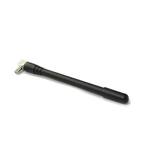 3G GSM Antenna 3dbi With TS9 Connector 1920-2170MHZ for MF633 MF645 MF633BP MF30 MF60 MF61 MF62 USB Modem