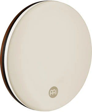 Meinl FD22T-TF Kézi dob