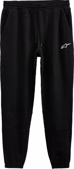 Alpinestars Rendition Pants Black XL Pantaloni della tuta