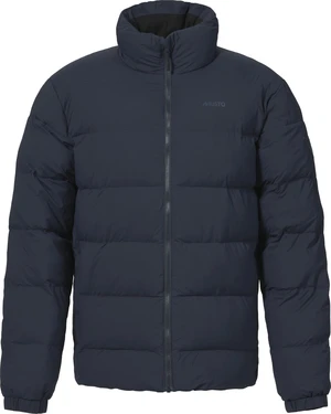 Musto Giacca Active Puffer Navy L