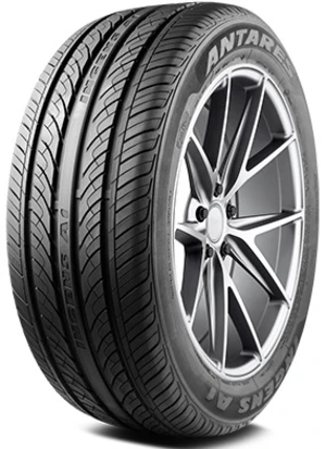 ANTARES 205/45 R 17 88W INGENS_A1 TL XL ANTARES