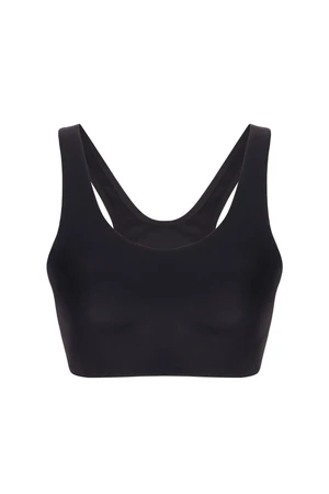 Lumberjack CT1004 NOVA SPORTS BRA 2F BLACK Woman 297