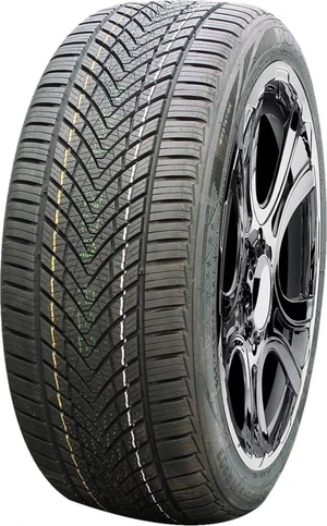 ROTALLA 215/65 R 17 99V SETULA_4_SEASON_RA03 TL M+S 3PMSF ROTALLA