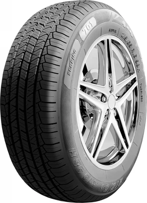 SEBRING 235/55 R 19 105Y FORMULA_4X4_ROAD+ TL